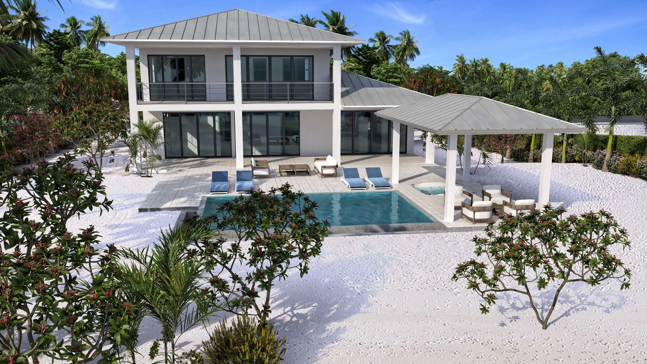 Photo of Outdoor in Sandy Point