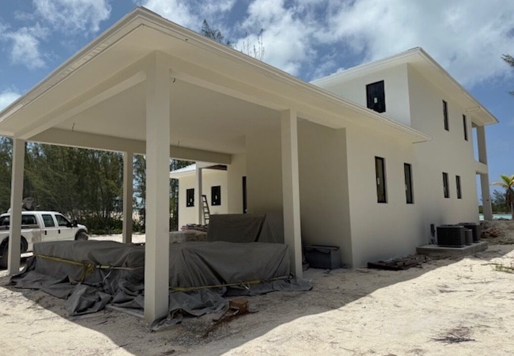 Photo of Outdoor in Sandy Point
