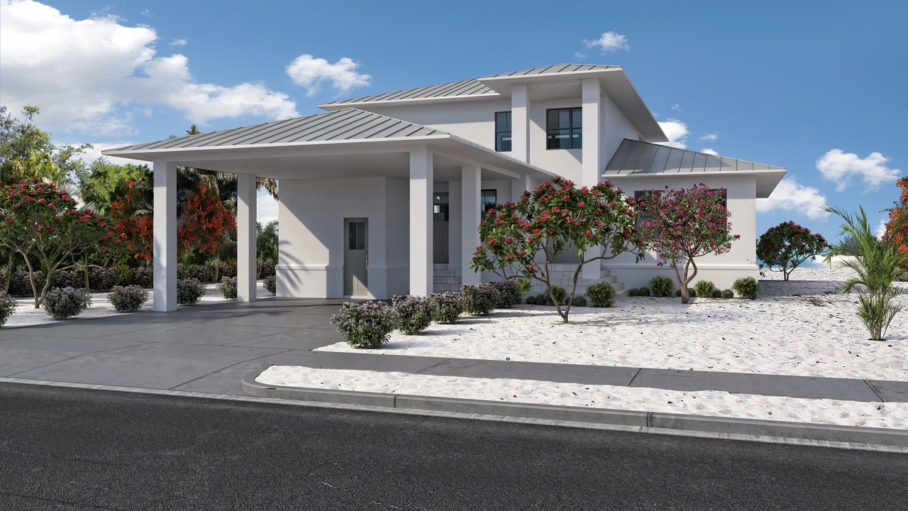 Photo of Outdoor in Sandy Point