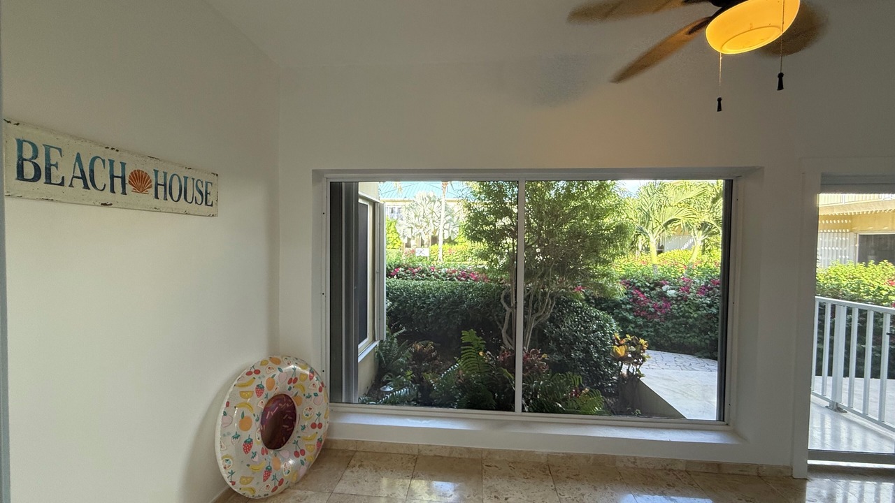 Photo of Others in Grace Bay Hills