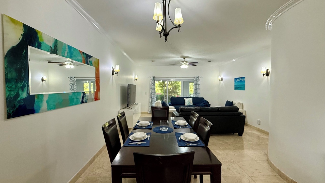 Photo of Others in Grace Bay Hills