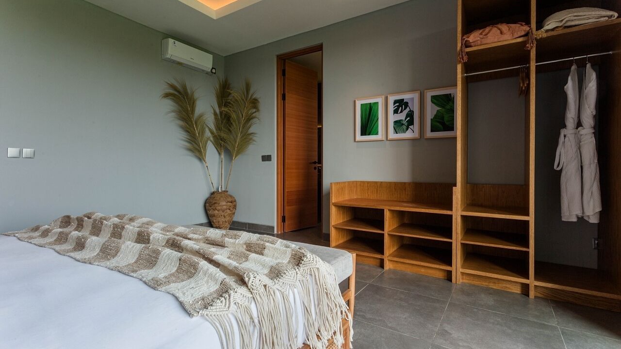 Photo of Bedroom in Pejeng