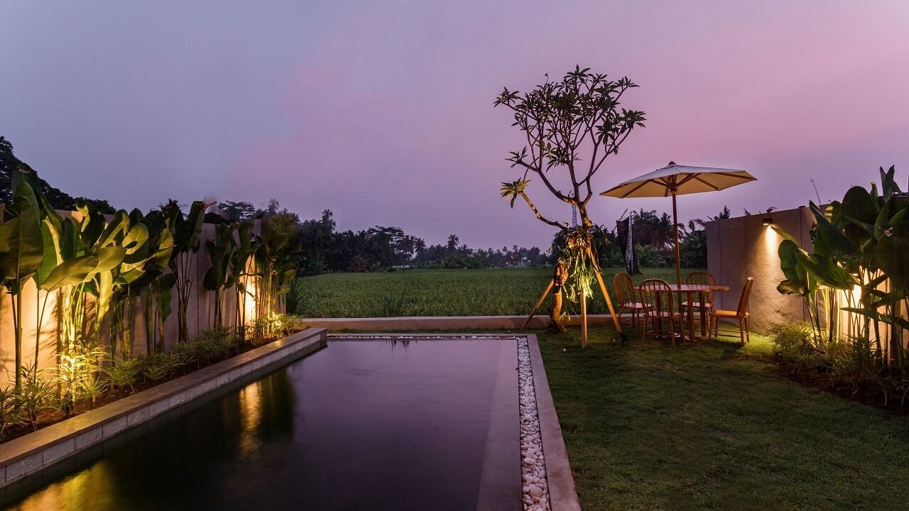 Photo of Outdoor in Pejeng