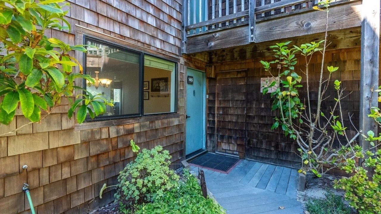 Photo of Outdoor in Pajaro Dunes