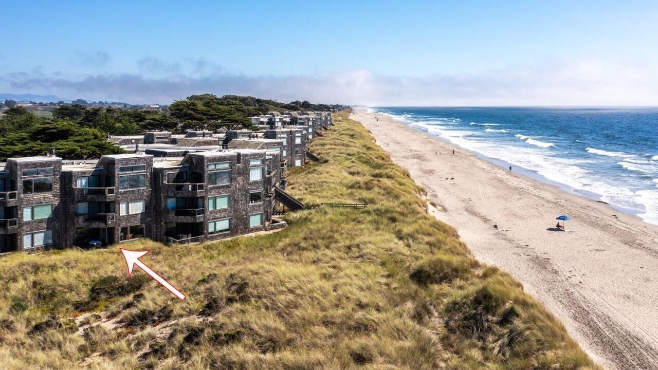 Photo of Others in Pajaro Dunes