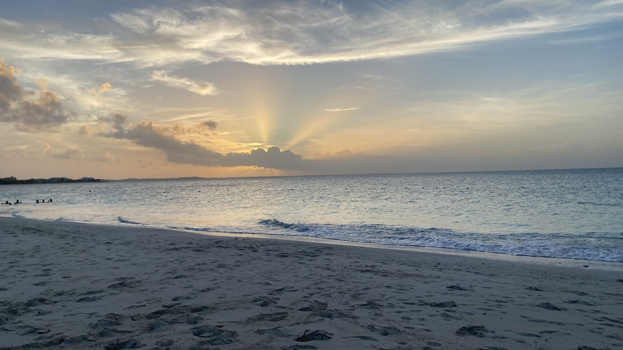 Photo of Others in Middle Caicos