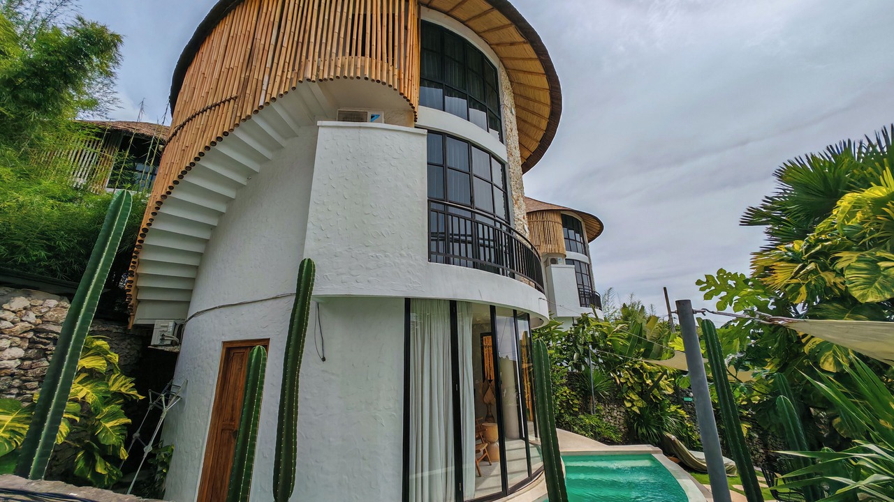 Photo of Outdoor in Ungasan