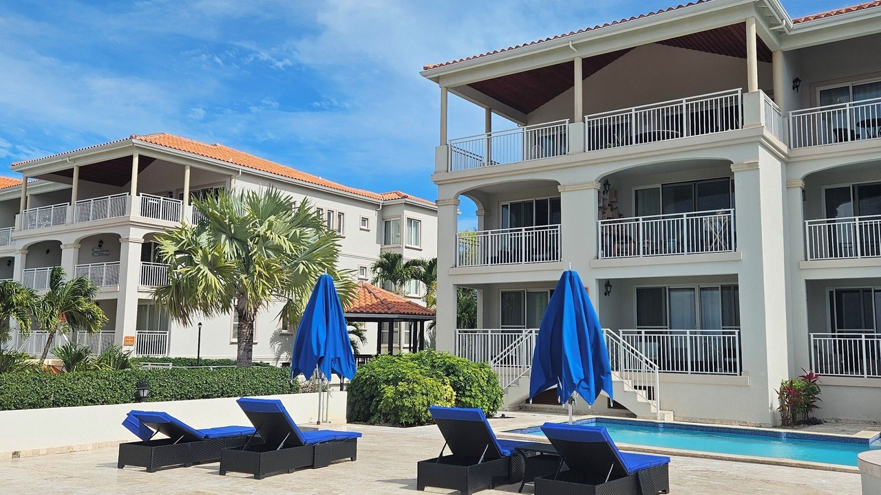 Photo of Outdoor in The Bight