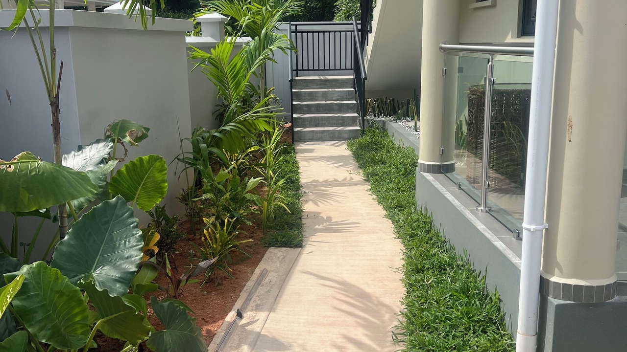 Photo of Outdoor in Grand Anse