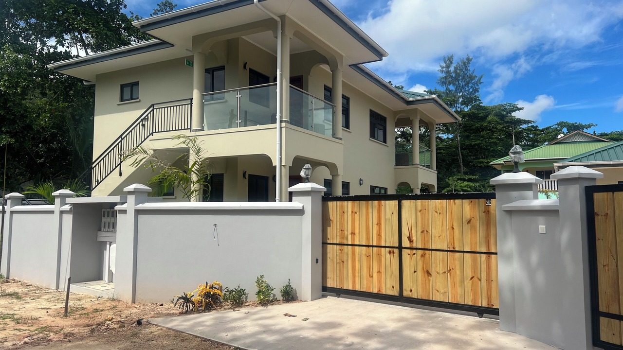 Photo of Outdoor in Grand Anse