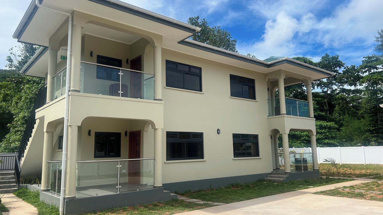 Photo of Outdoor in Grand Anse