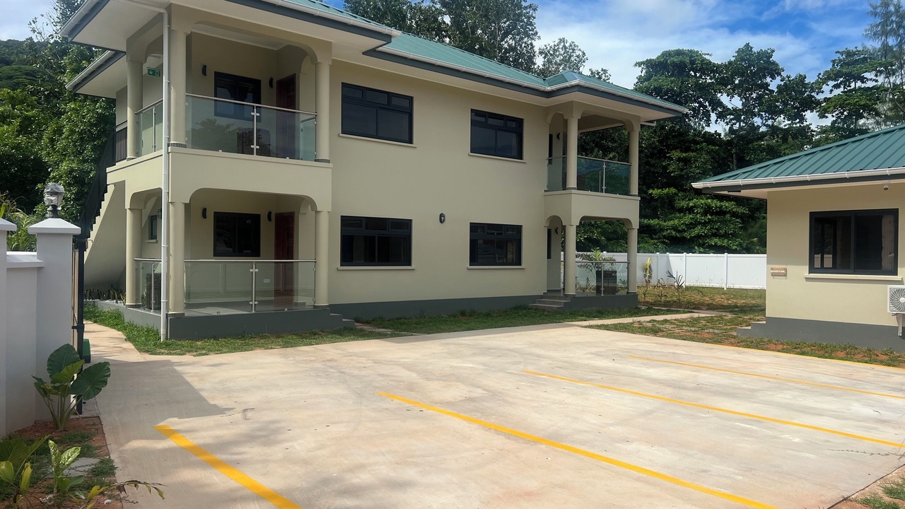 Photo of Outdoor in Grand Anse