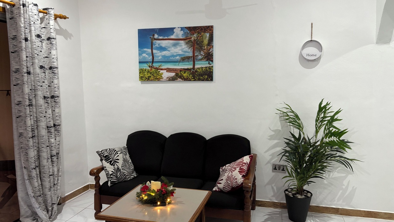 Photo of Others in Mahe Island