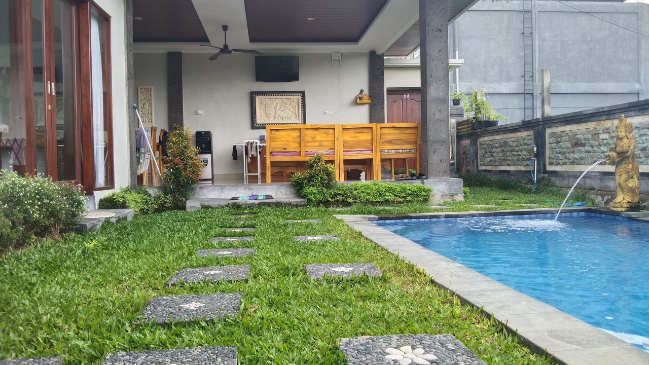 Photo of Outdoor in Pejeng