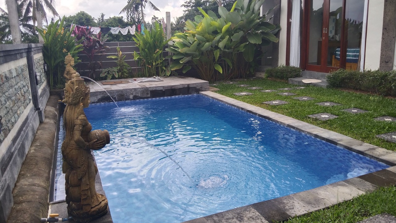 Photo of Outdoor in Pejeng