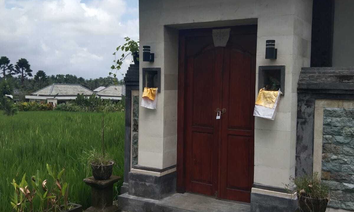 Photo of Outdoor in Pejeng