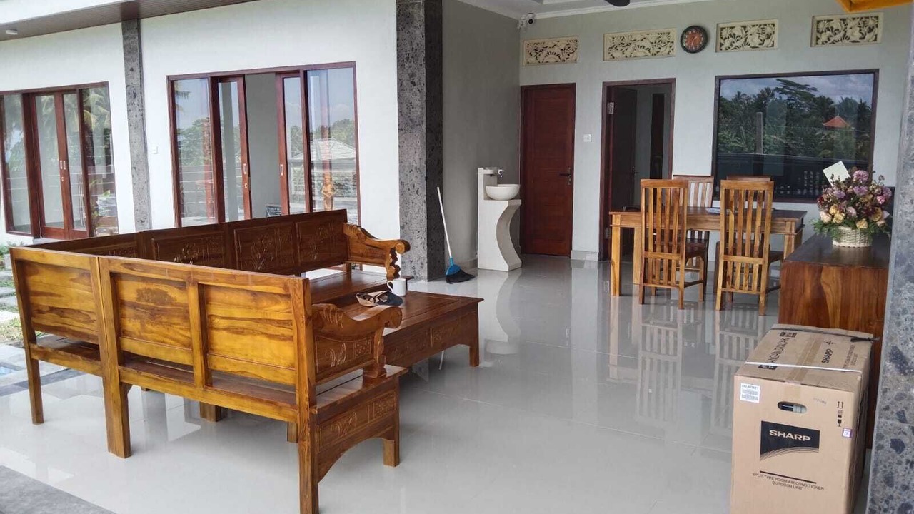 Photo of Outdoor in Pejeng