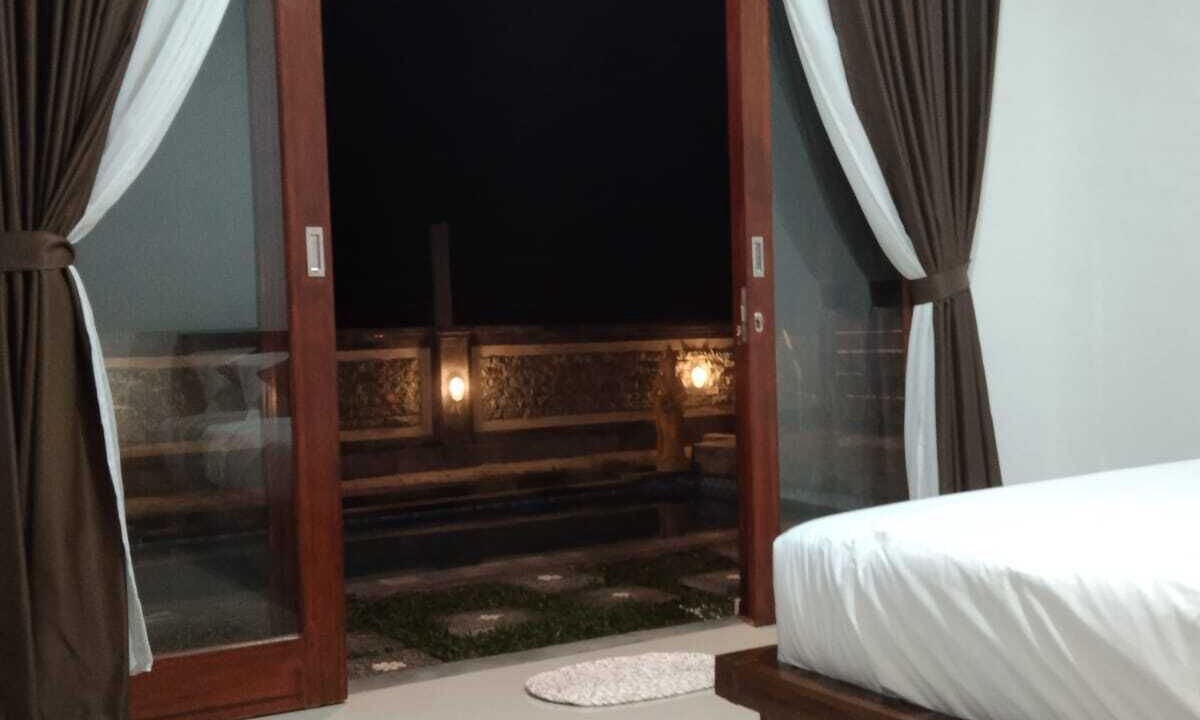 Photo of Bedroom in Pejeng