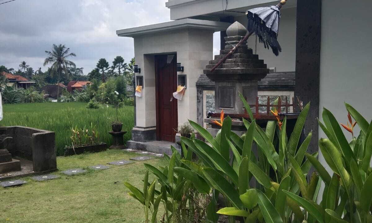 Photo of Outdoor in Pejeng