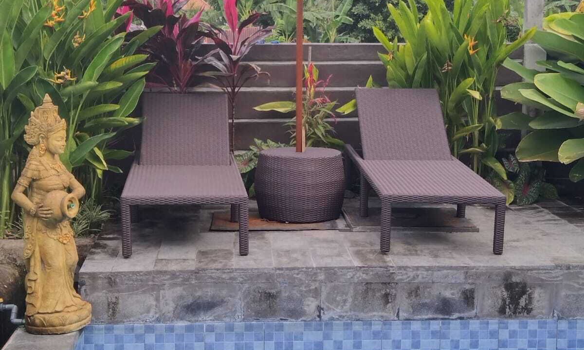 Photo of Outdoor in Pejeng