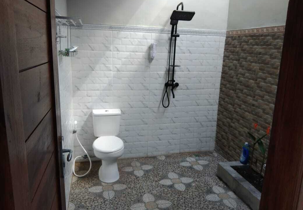 Photo of Bathroom in Pejeng