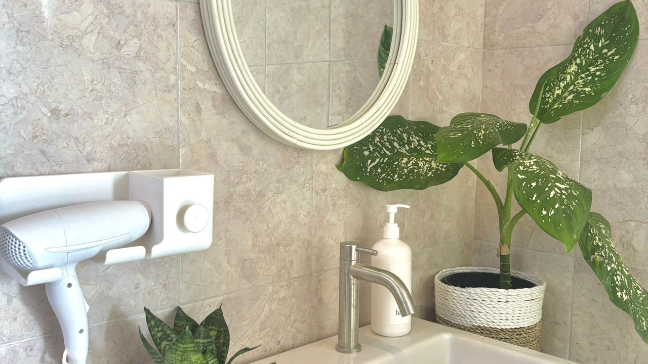 Photo of Bathroom in Babakan