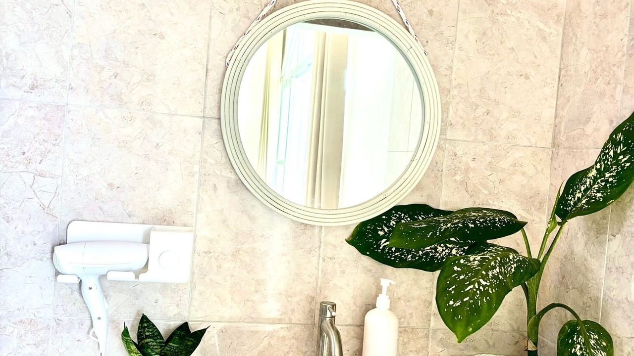 Photo of Bathroom in Babakan