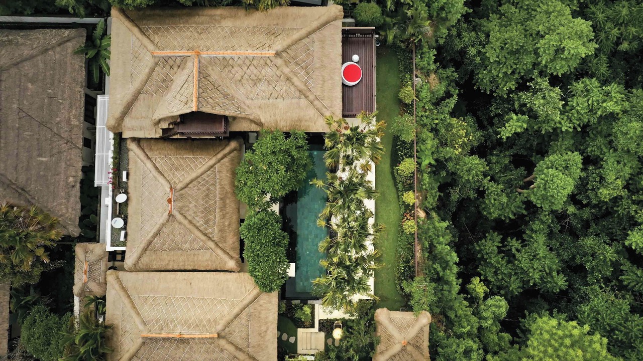 Photo of Outdoor in Jimbaran Bay