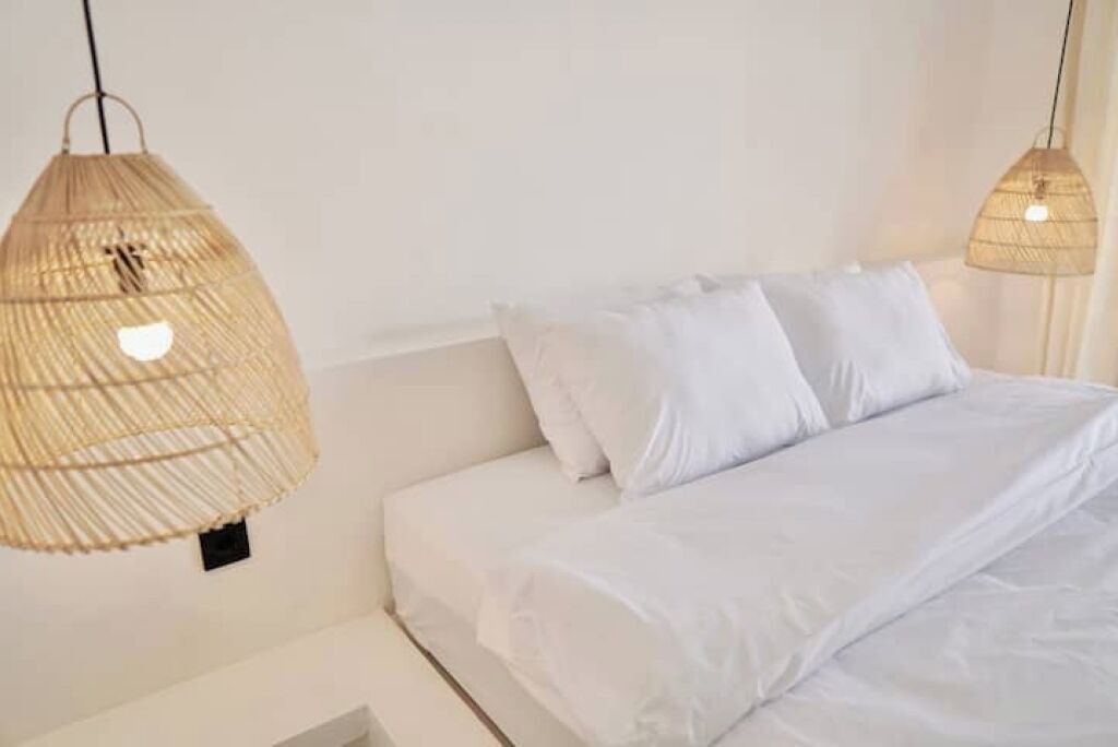 Photo of Bedroom in Padonan