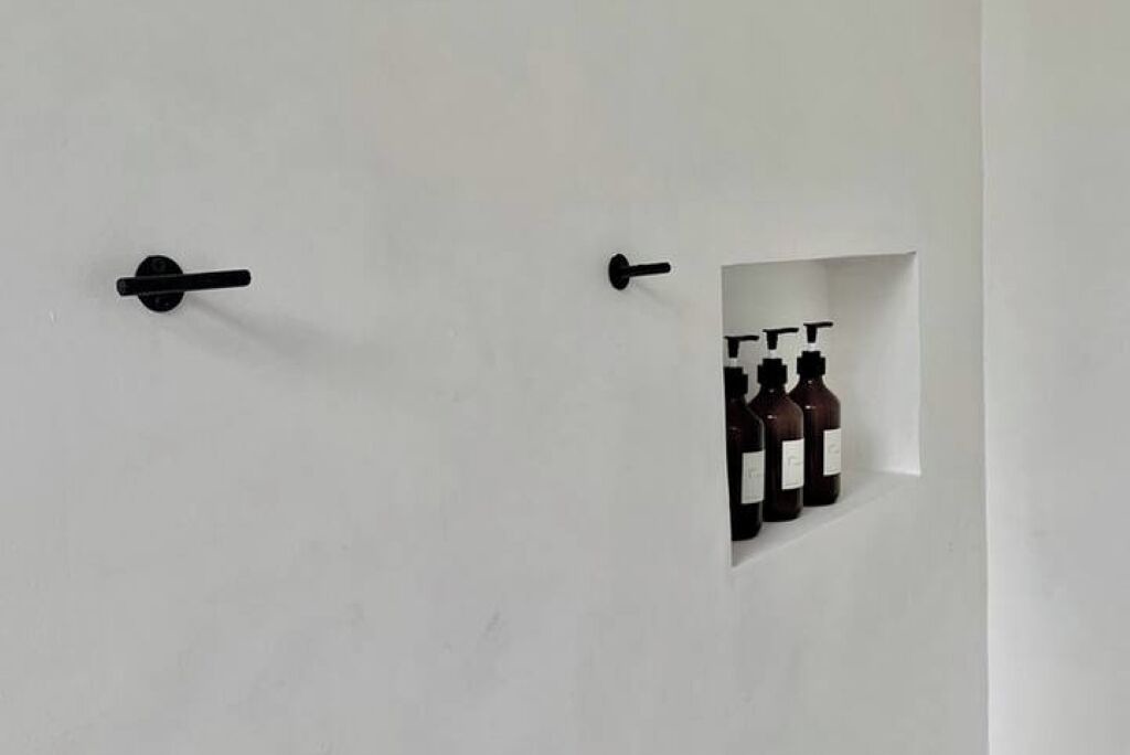 Photo of Others in Padonan