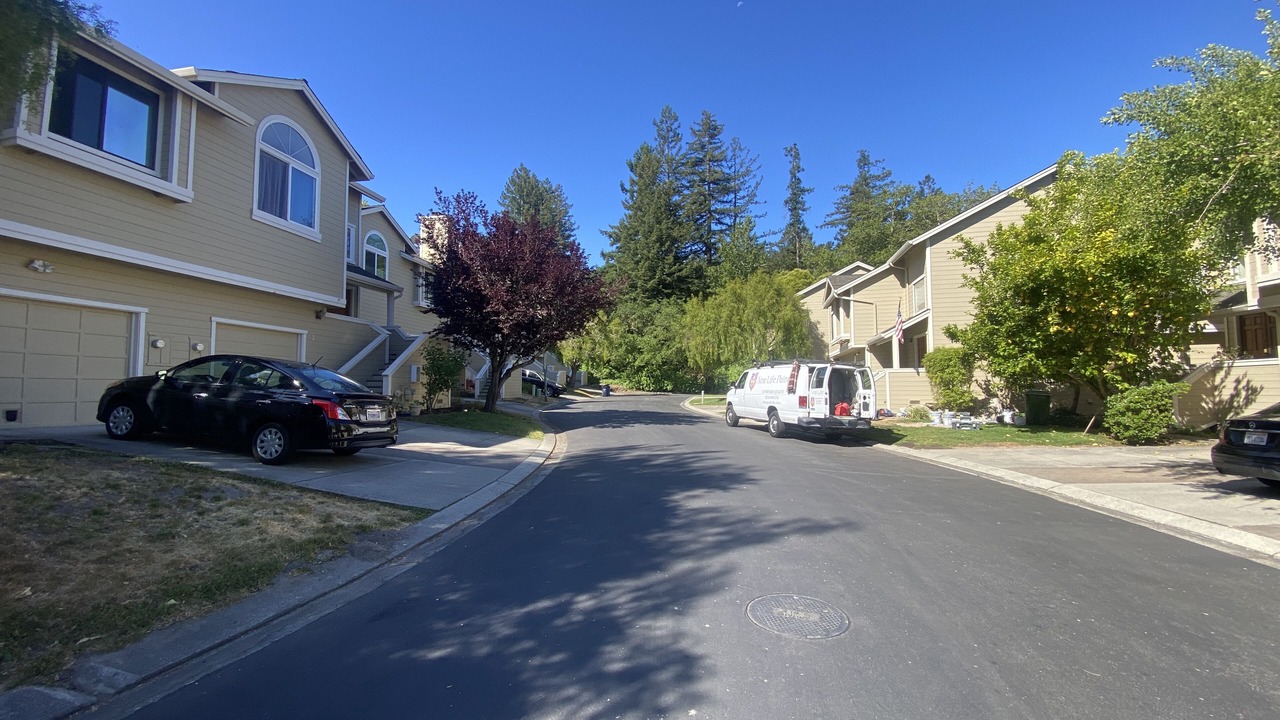 Photo of Outdoor in Scotts Valley