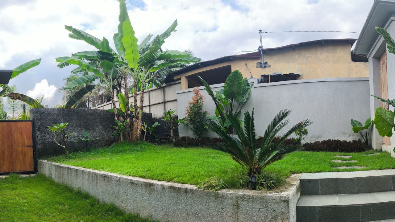 Photo of Outdoor in Ubud