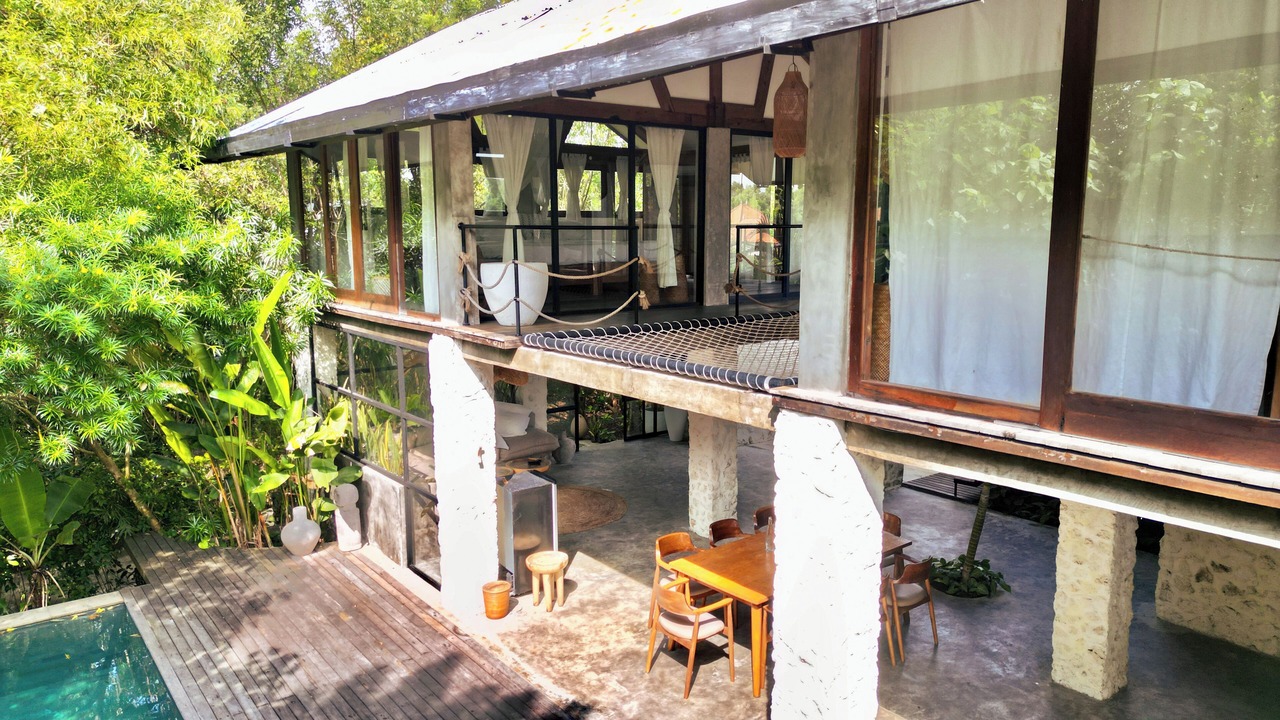 Photo of Outdoor in Kutuh