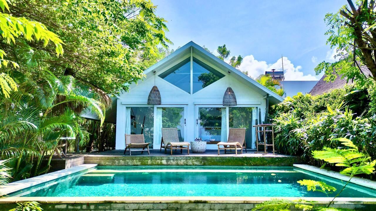 Photo of Outdoor in Kutuh