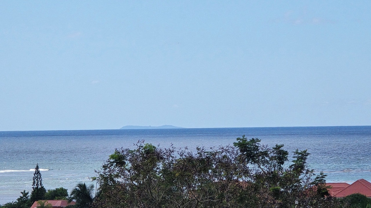 Photo of Others in Mahe Island
