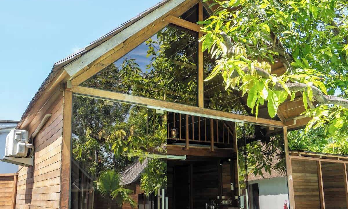Photo of Outdoor in Nusa Dua