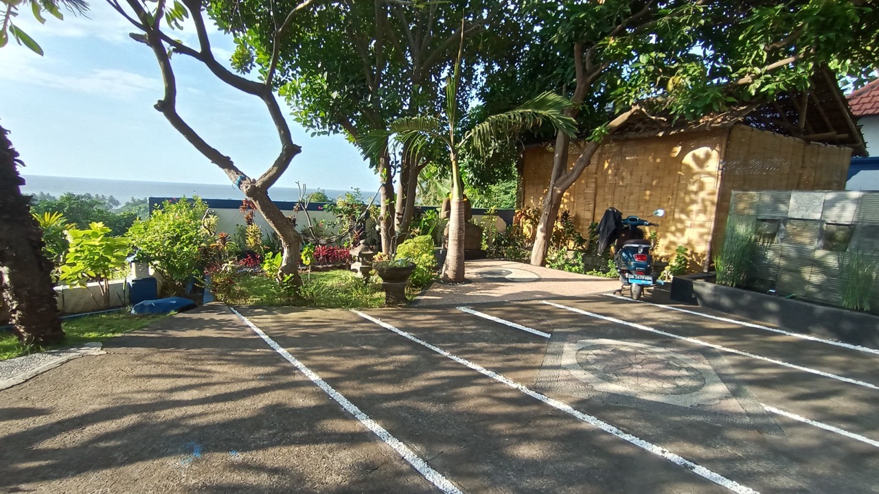 Photo of Outdoor in Bukti