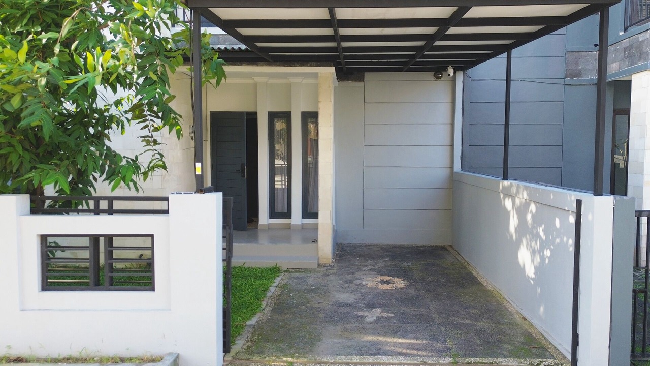 Photo of Outdoor in Ungasan