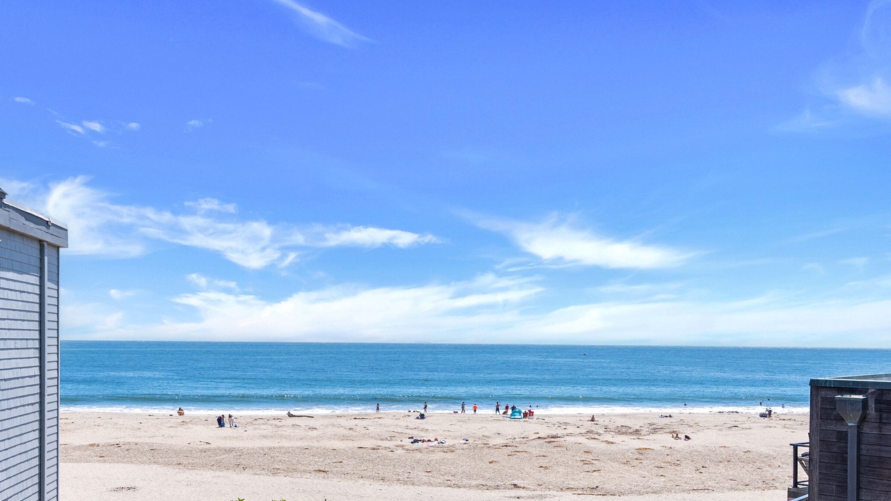 Photo of Others in Eastside Santa Cruz