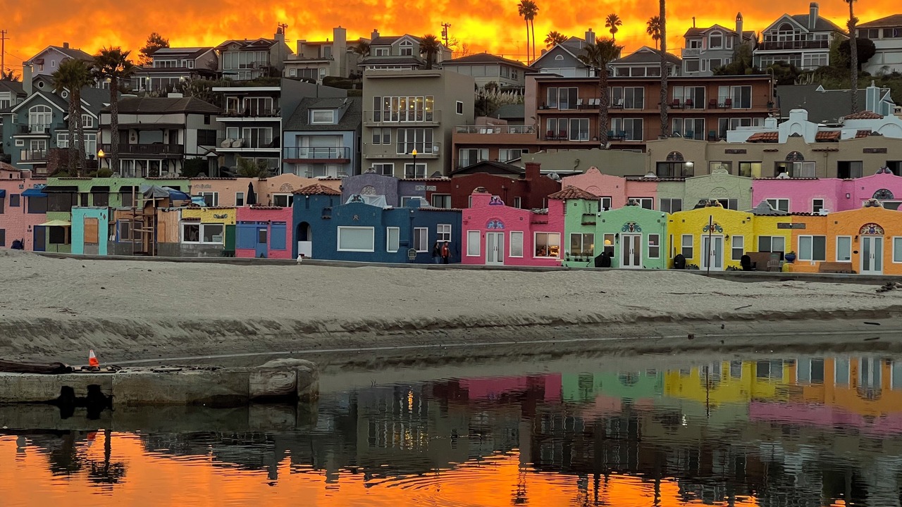 Photo of Others in Capitola