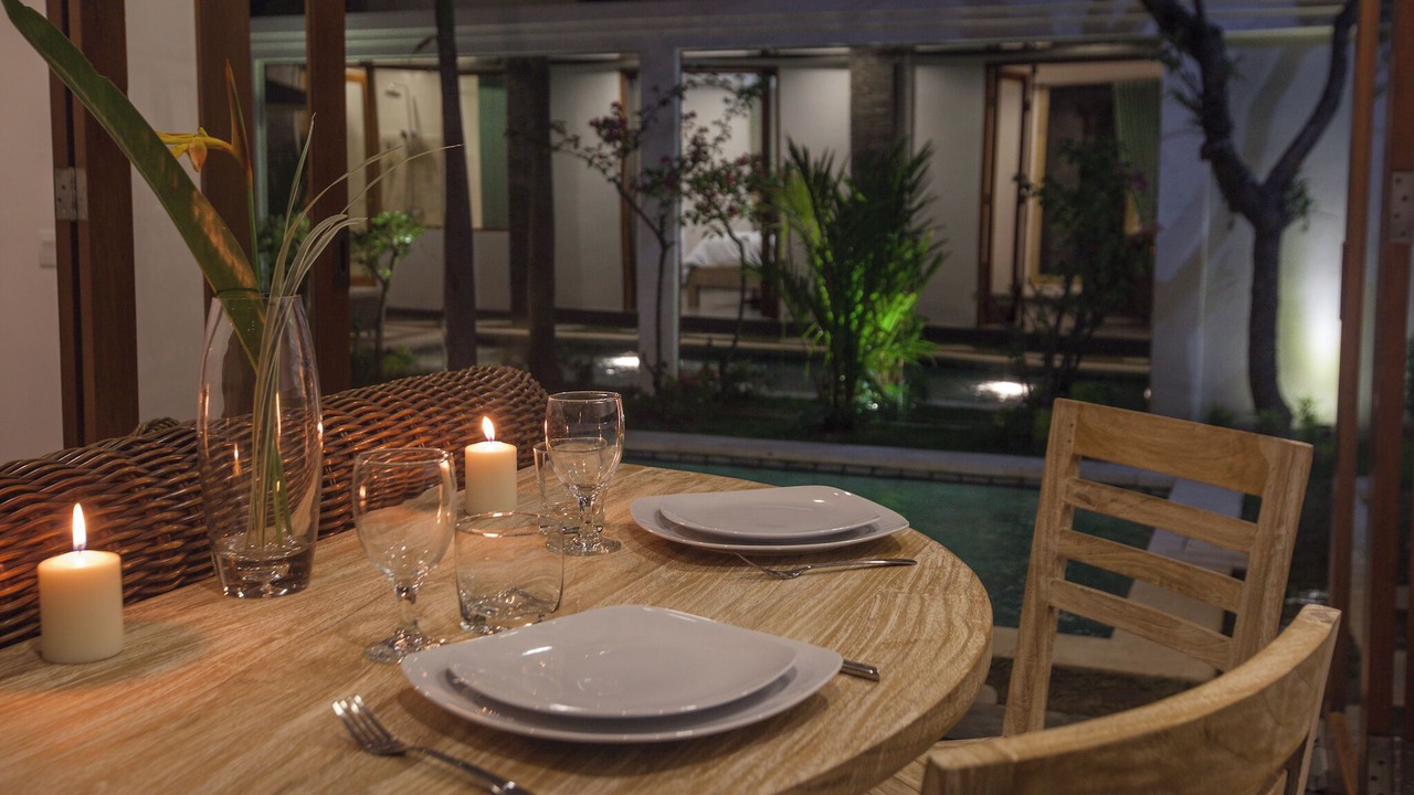 Photo of Outdoor in Sanur