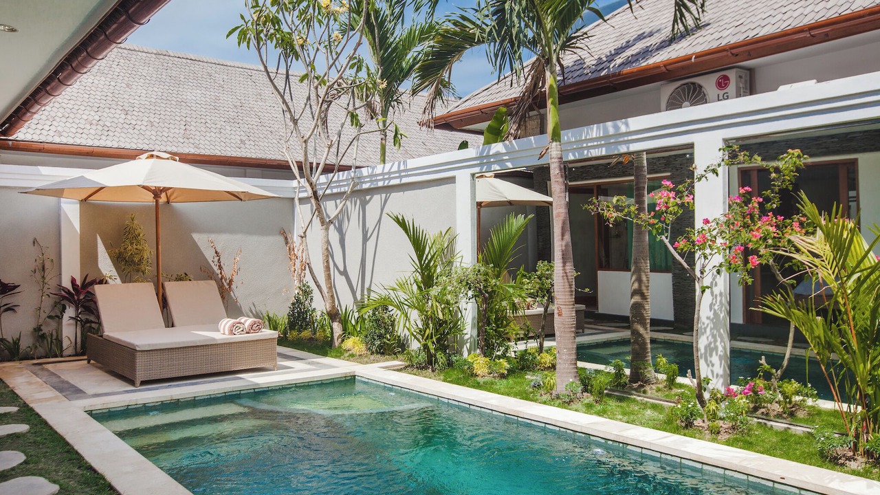 Photo of Outdoor in Sanur