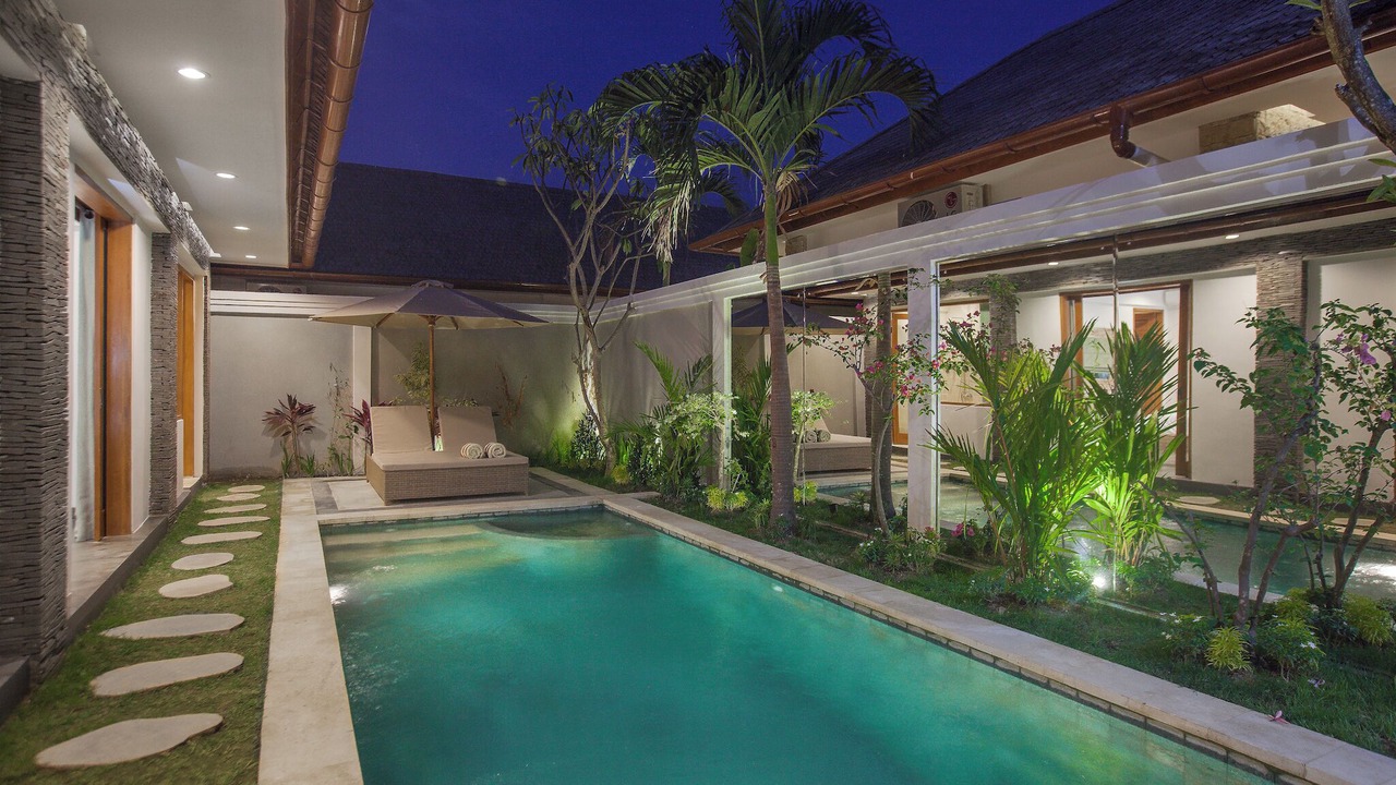 Photo of Outdoor in Sanur