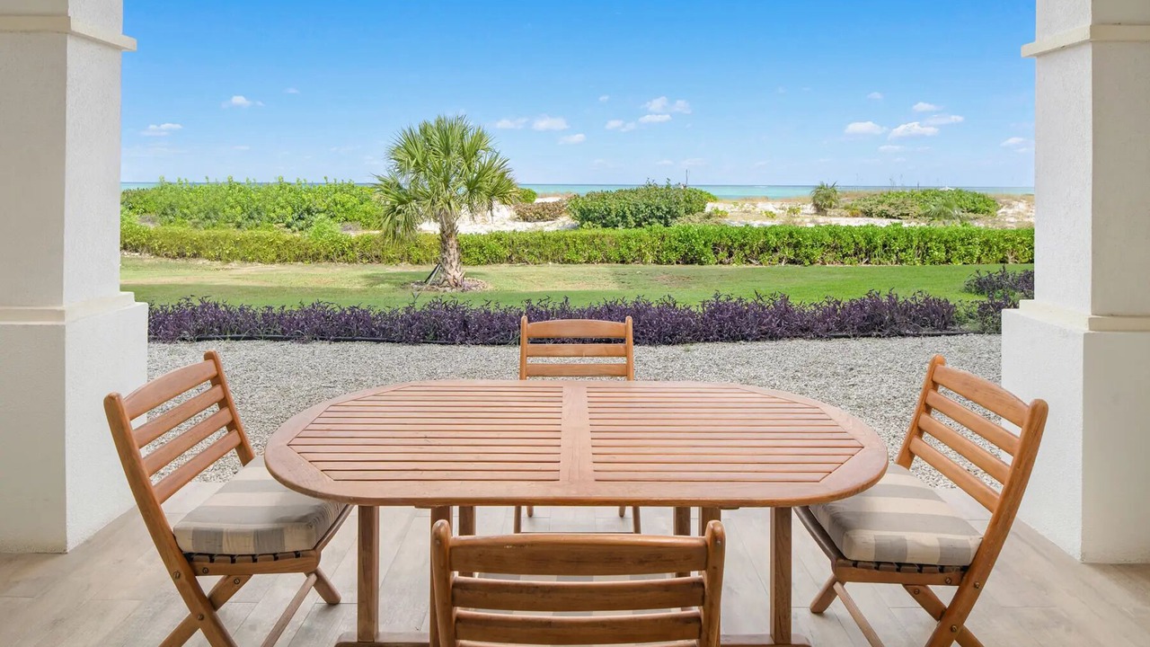 Photo of Outdoor in The Bight