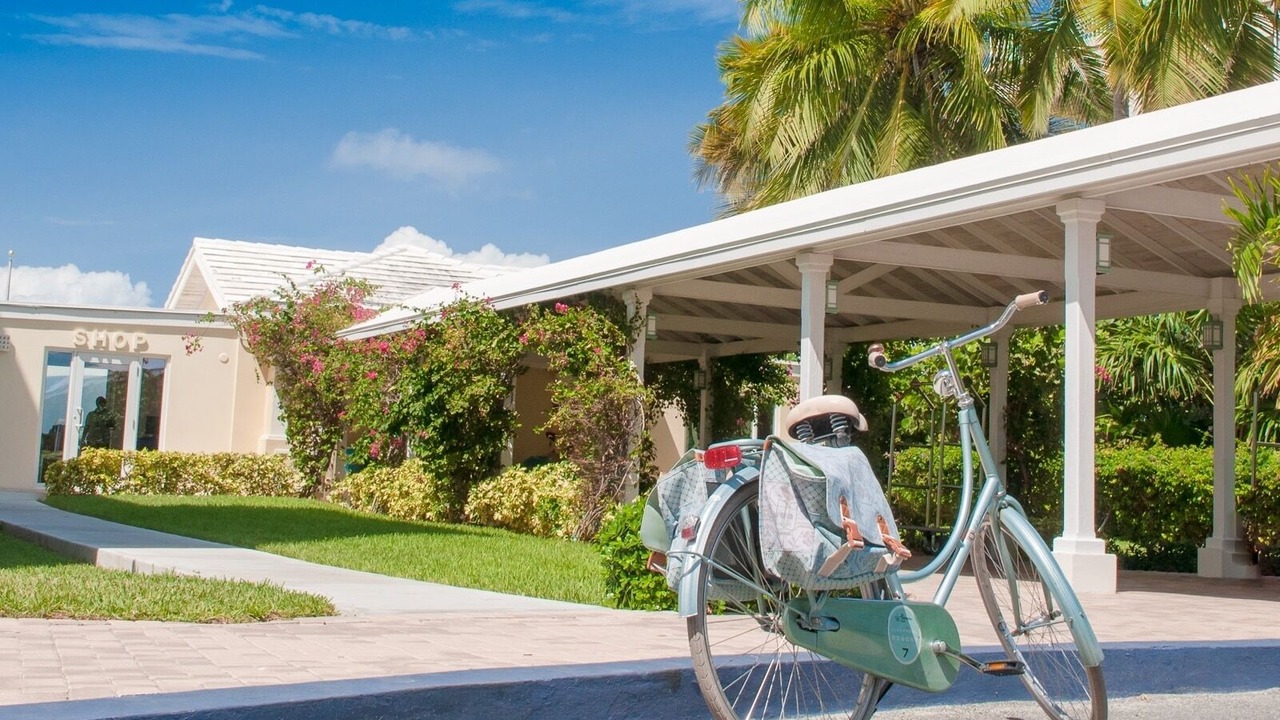 Photo of Outdoor in The Bight
