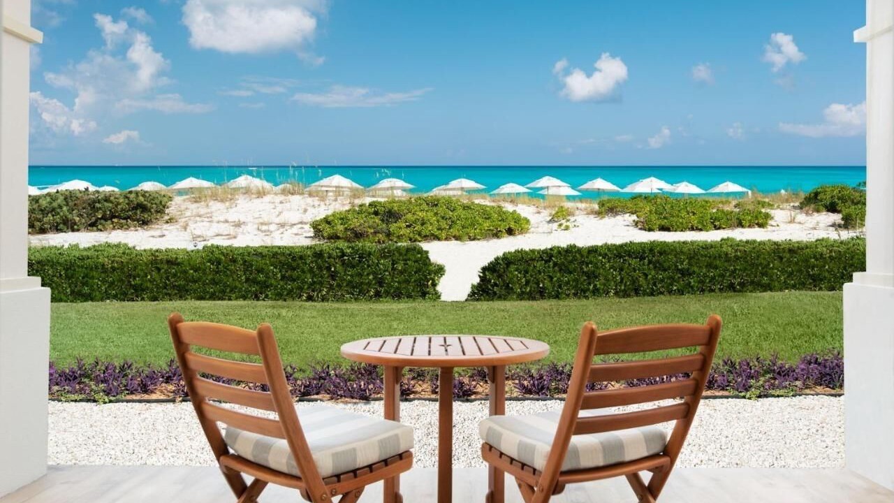 Photo of Outdoor in The Bight