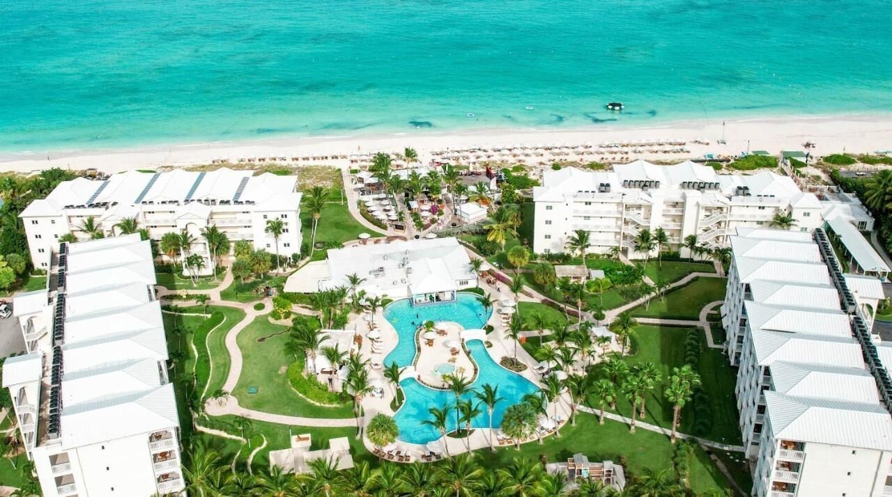 Photo of Outdoor in The Bight