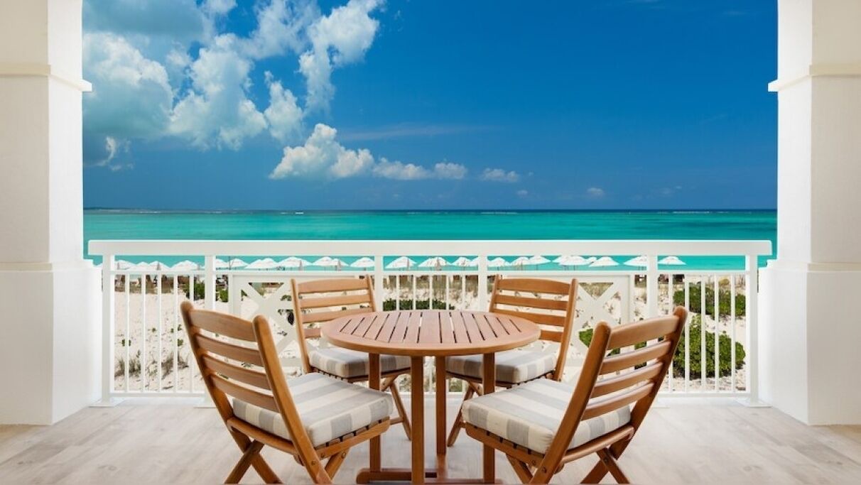 Photo of Outdoor in The Bight