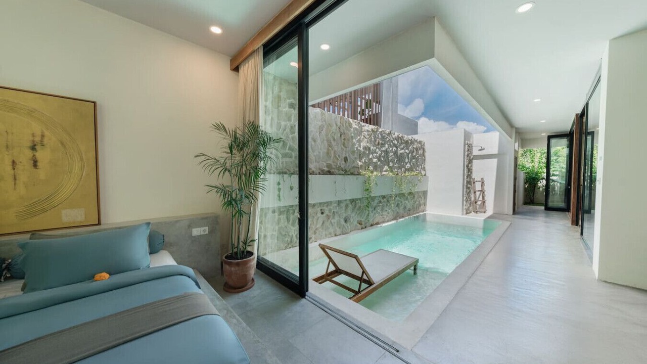 Photo of Outdoor in Seminyak
