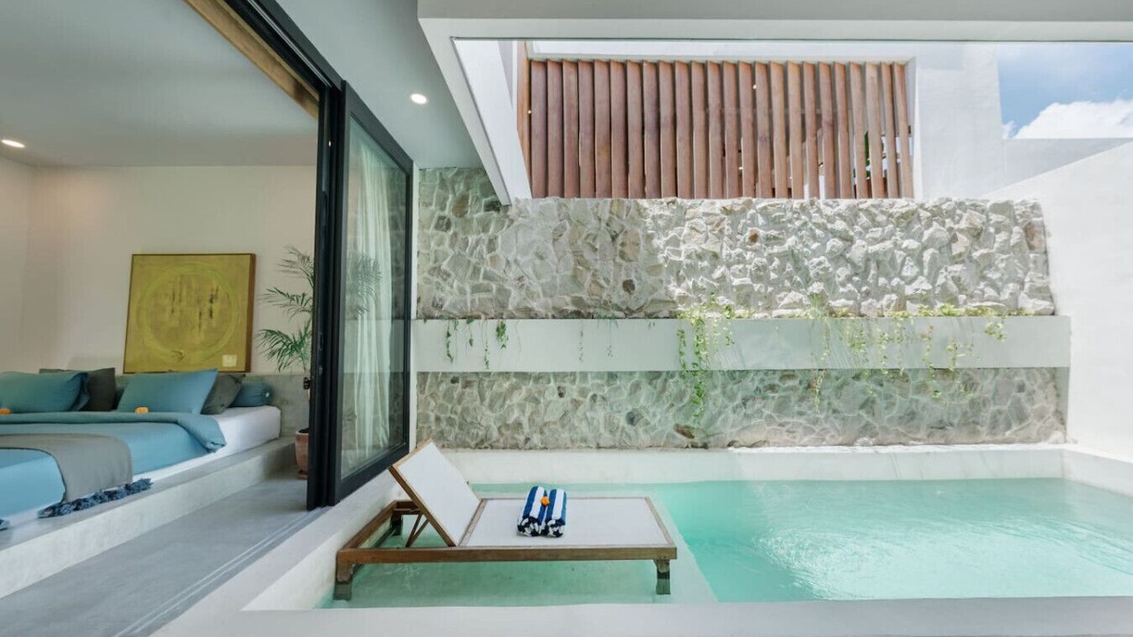 Photo of Outdoor in Seminyak